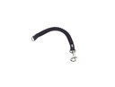 Soft Stop Belt