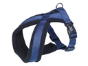 Peitoral Comfort  "Classic"