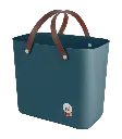 Saco Waldhausen ECO