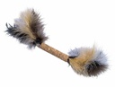 Stick de cortiça