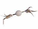 Stick Matatabi