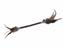Stick Matatabi