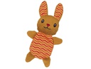 Peluche com Catnip