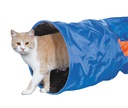 Túnel para gato