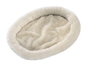 Cama Fluffy para gato