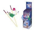 Brinquedo Rod