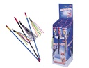 Brinquedo Rod