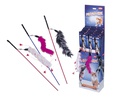Brinquedo Rod
