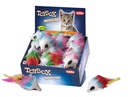 Peluche rato 