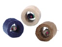 Peluche Roll