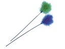 Brinquedo Pluma