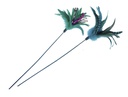 Brinquedo Pluma