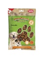 Biscoitos"Party Mix" grain-free