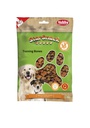 Biscoitos  "Training Bones" grain-free