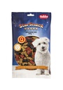 Biscoitos "Mini Bones Mix"