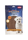 Sticks "Lamb & Rice"