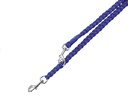 Trela de Treino, plaited