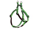 Peitoral "Soft Grip"
