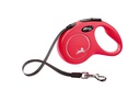 Trela Flexi NEW CLASSIC M