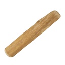 Stick de café