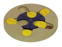 BrainBoard "STAR"
