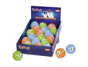 Latex "Happy Balls"