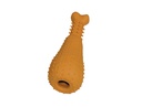 chicken leg, S