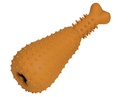 chicken leg, L