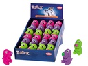 Brinquedos Latex Dogs