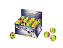 Bolas de espuma "RAINBOW"