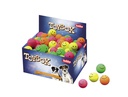 Bolas de espuma Smiley