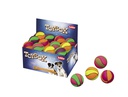 Bolas de espuma Basketballs