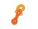 TPR Teether "SPIKY"