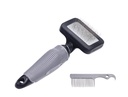 Escova STARLINE Slicker