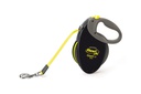 Trela Flexi Giant L