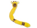 Peluche Girafa