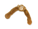 Peluche Macaco