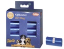 Caixa de sacos 20 rolos