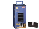 Caixa de sacos 10 rolos