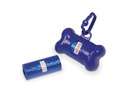 Dispensador de Sacos "BONE"