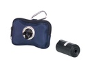 Dispensador de Sacos "HARDY"