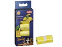 Sacos "LEMON" 