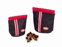 Saco para Snacks