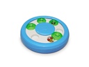Brinquedo "CIRCLE"