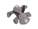 Peluche Cão