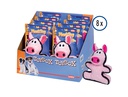 Peluche Porc Extra Strong Pack