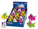 Brinquedo Latex "Dogs"