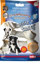 Osso Branco´n Tasty