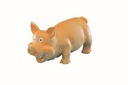 Porco Latex