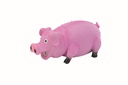 Porco Latex